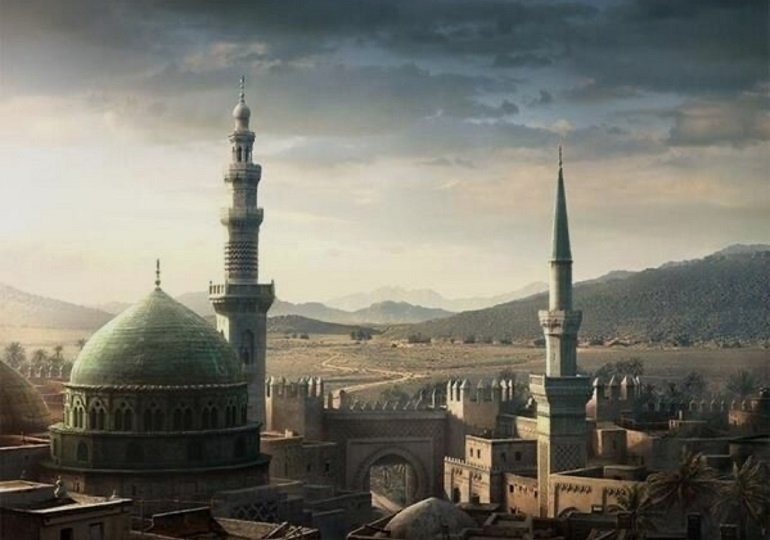 الرسول_الكريم.jpeg