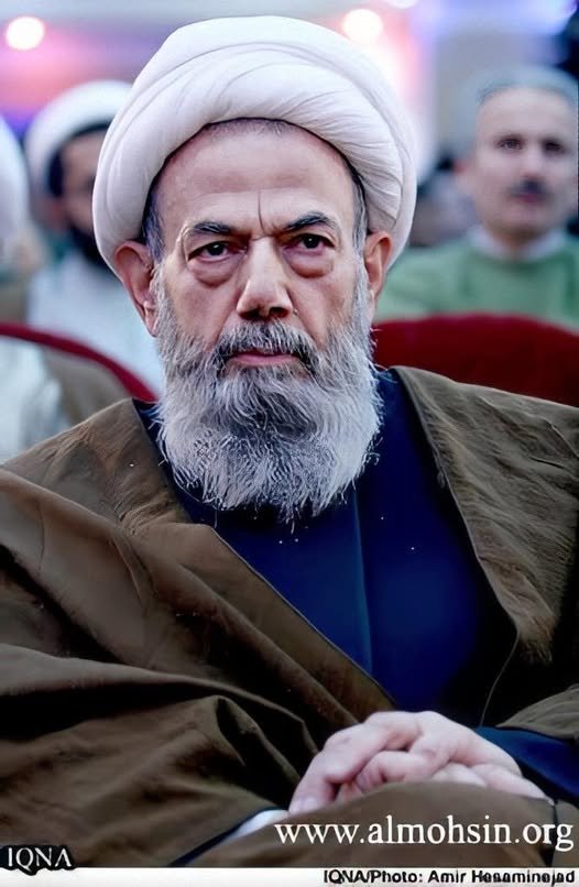 الشيخ_محمد_هادي.jpg