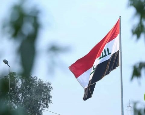 العلم_العراقي.jpg