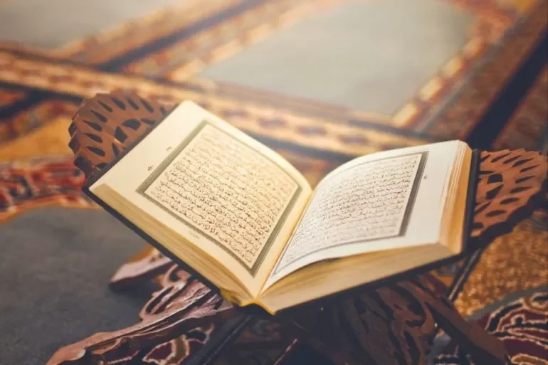 أَدَاءُ الأَمَانَةِ فِي مَنْهَجِ أَهْلِ البَيْتِ (عَلَيْهِمُ السَّلَامُ)