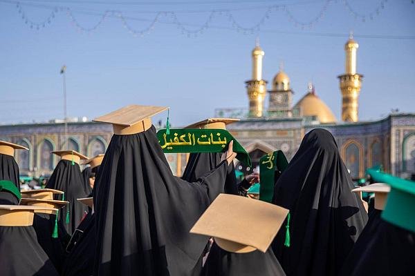 الكفيل.jpg