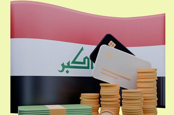 المال السياسي.jpg