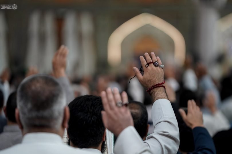بصائر-810x540.jpg