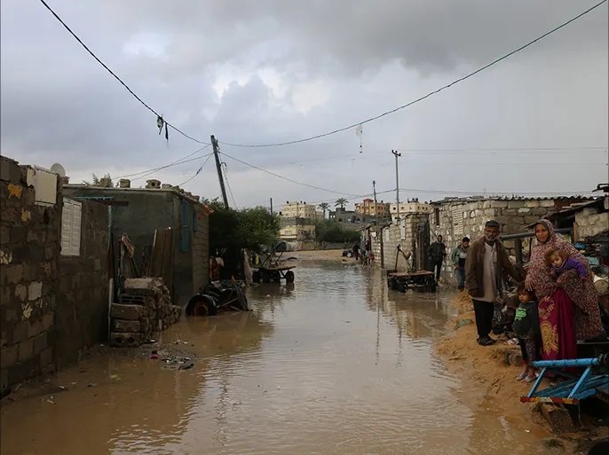 غزة والشتاء.jpg