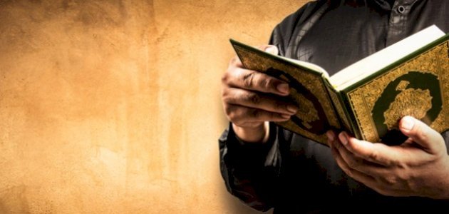 آيات_تبطل_السحر.jpg
