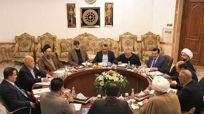 الاطار.jpg
