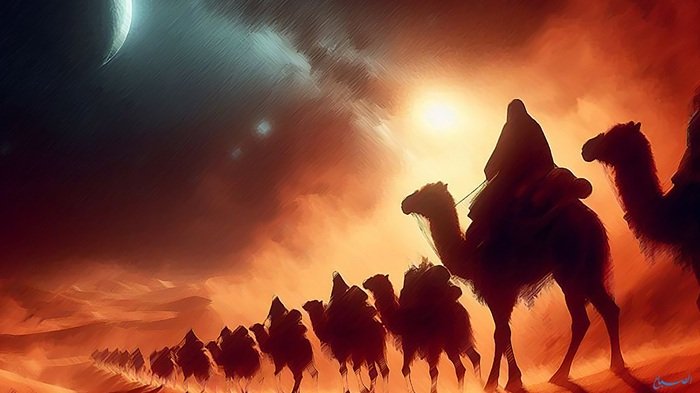 الحسين.jpg