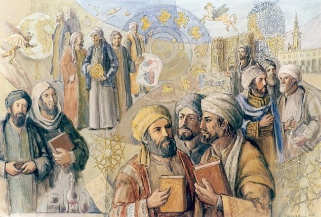 السقيفة.jpg