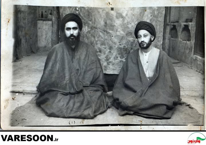 السيد_علي_اصغر.jpg