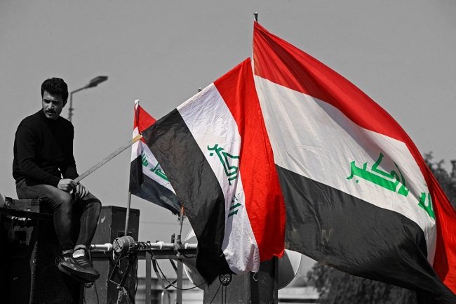 المشهد العراقي.jpg