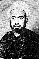 Sheikh-Jaffar-Mahbouba.jpg