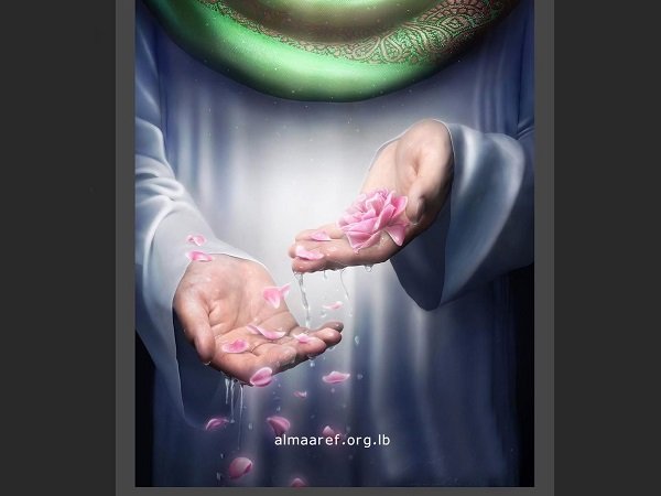 الامام_الحسين.jpg