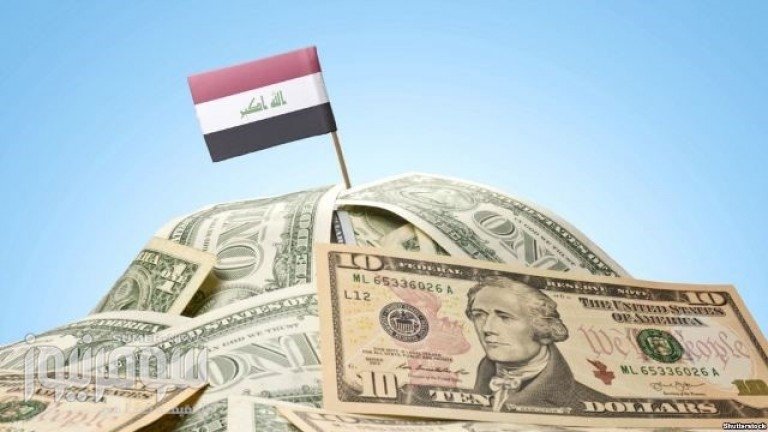 أزمة الرواتب على الأبواب ... اليكم تفاصيلها وحلولها