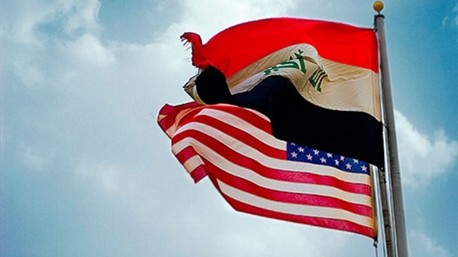 العراق_وواشنطن.jpg