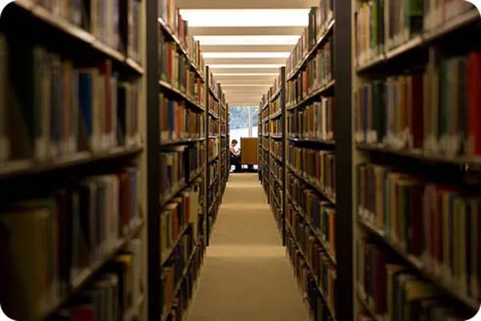 المكتبات.jpg