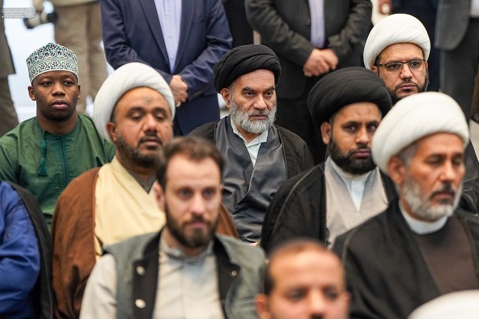 النائيني1.jpg
