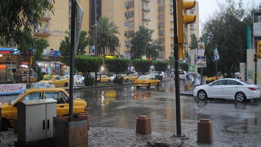 بغداد.jpg