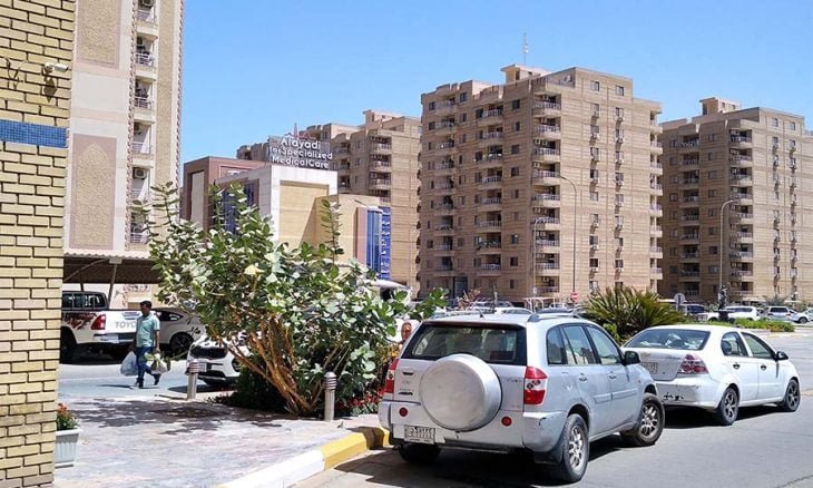 مجمع_سكني.jpg