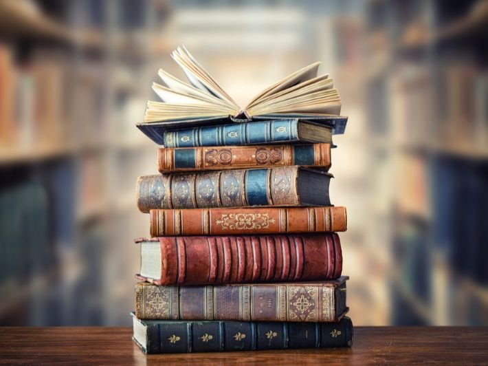 أمهات-الكتب.jpg