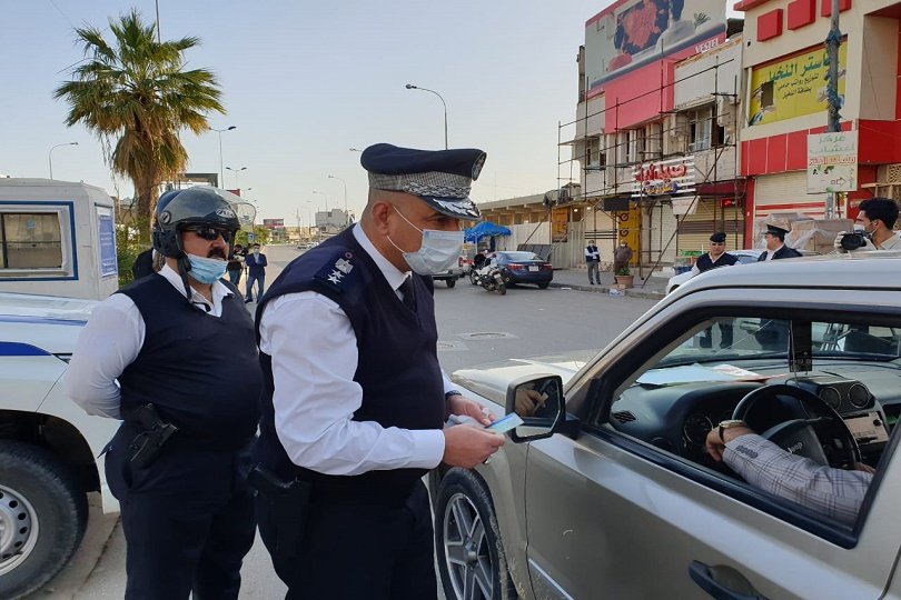 المرور.jpeg