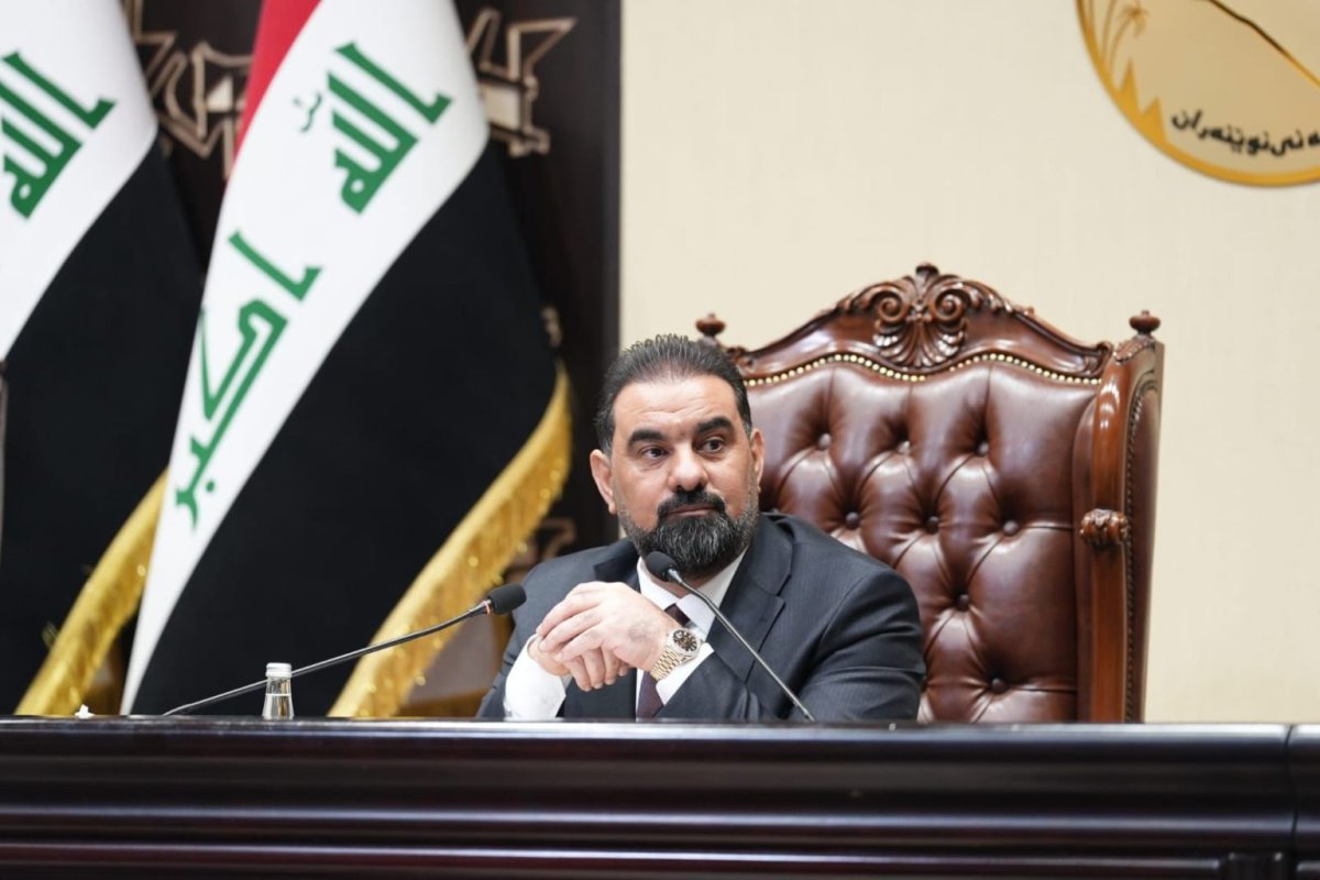 رئيس_البرلمان_هيبت.jpg