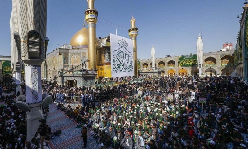 علي_بن_ابي_طالب.jpg