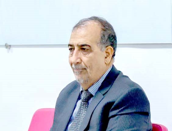 محمد_خضير.jpg