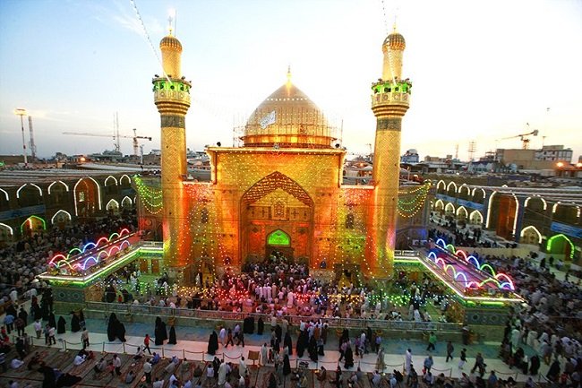 ولادة_الامام_علي.jpg