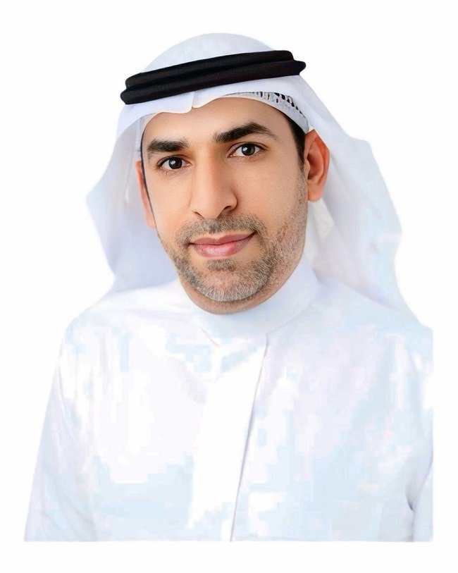 عبد العزيز ال زايد