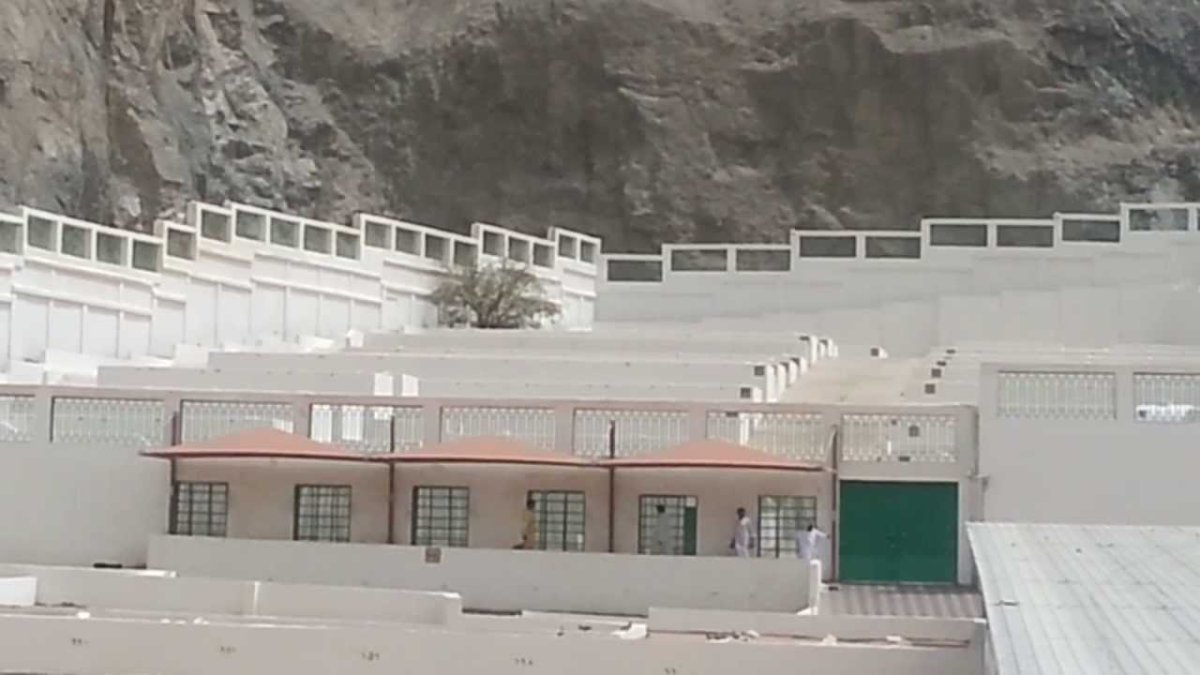 خديجة: شريكة الرسالة