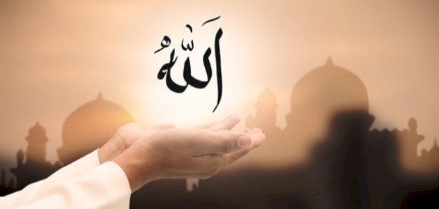 رسالة في محاور اليقين