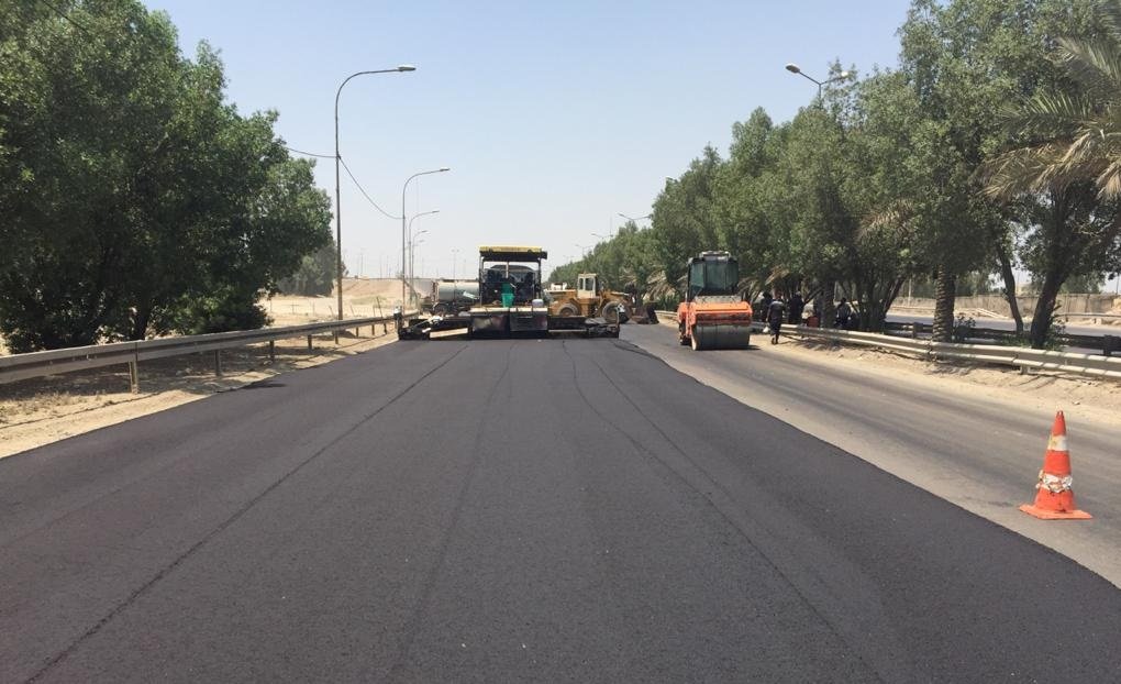 امانة بغداد.jpeg