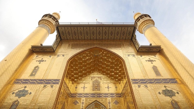 ايوان_الذهب_الامام_علي.jpg