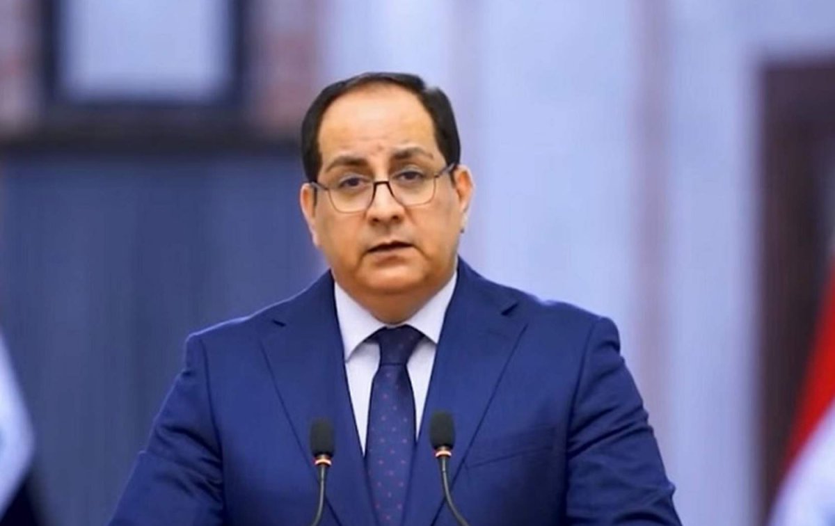 باسم العوادي.jpeg