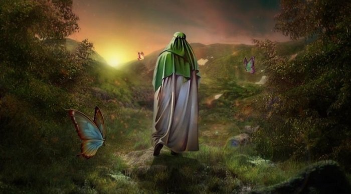 لعلي الأنتماء بداية العام والى الانتهاء