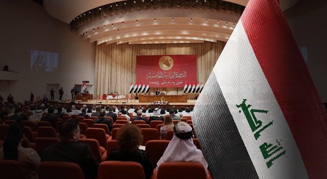 البرلمان.jpg