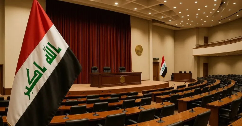 البرلمان.webp