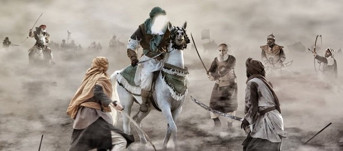 الحسين(ع).jpg