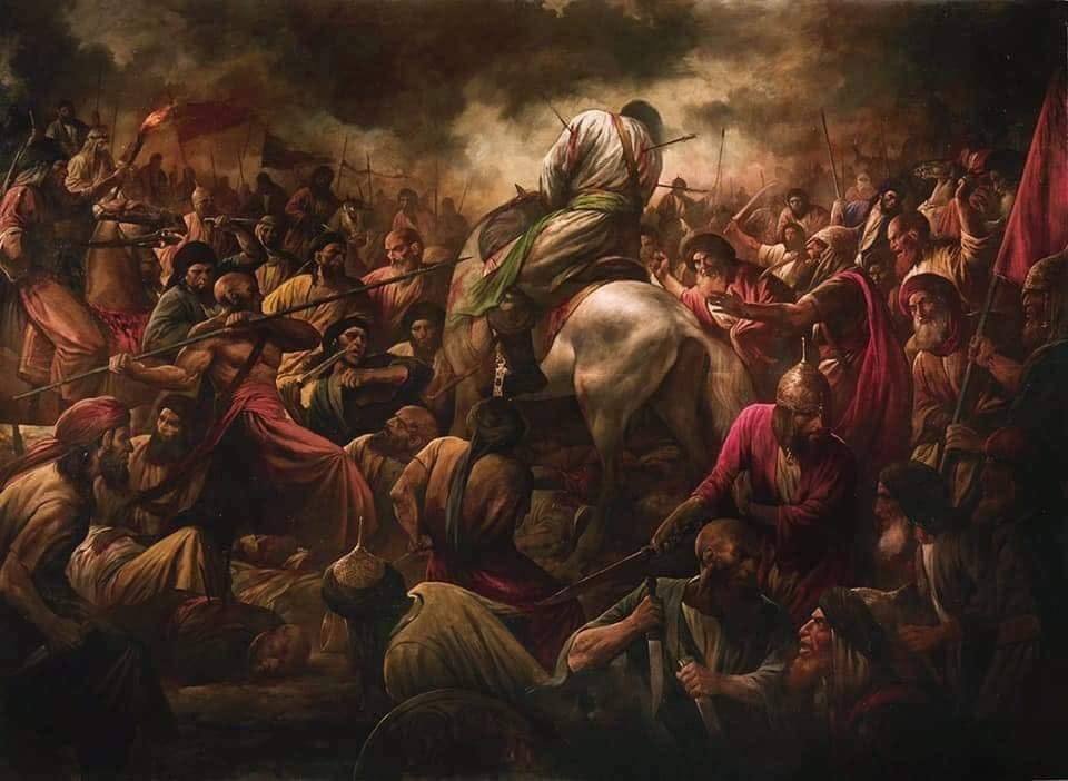 الطف.jpg