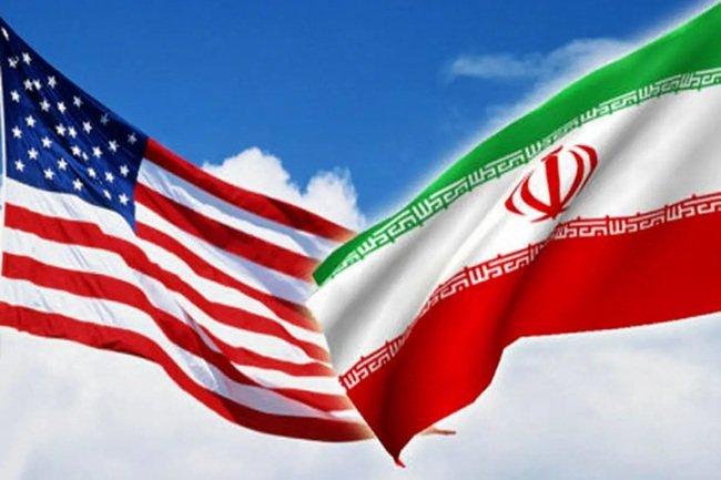 امريكا_ايران.jpg