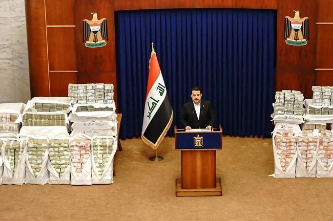 سرقة_القرن.jpg