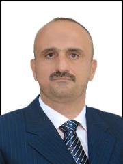د . عامر ناجي حسين