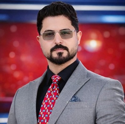 عقيل وساف