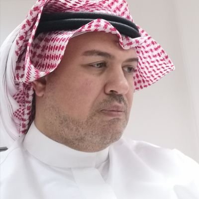 زكريا أبو سرير