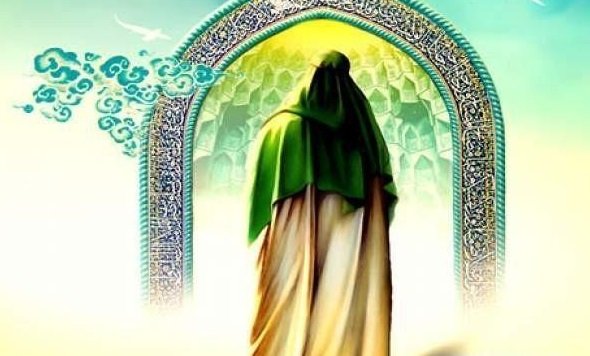المهدي.jpg