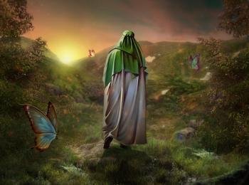 الانتظار المهدوي وقيم الباراسايكلوجي