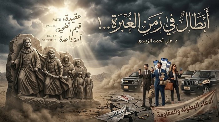 ابطال.jpg