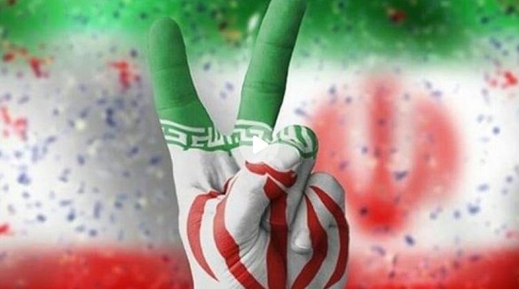 الحرب_ايران.jpg