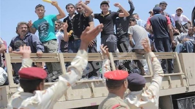 الحشد.jpg