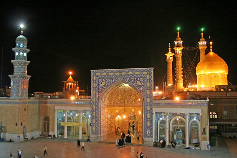 السيدة_المعصومة.jpg